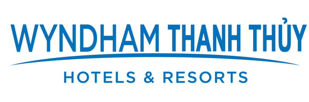 WYNDHAM LYNN TIMES THANH THỦY